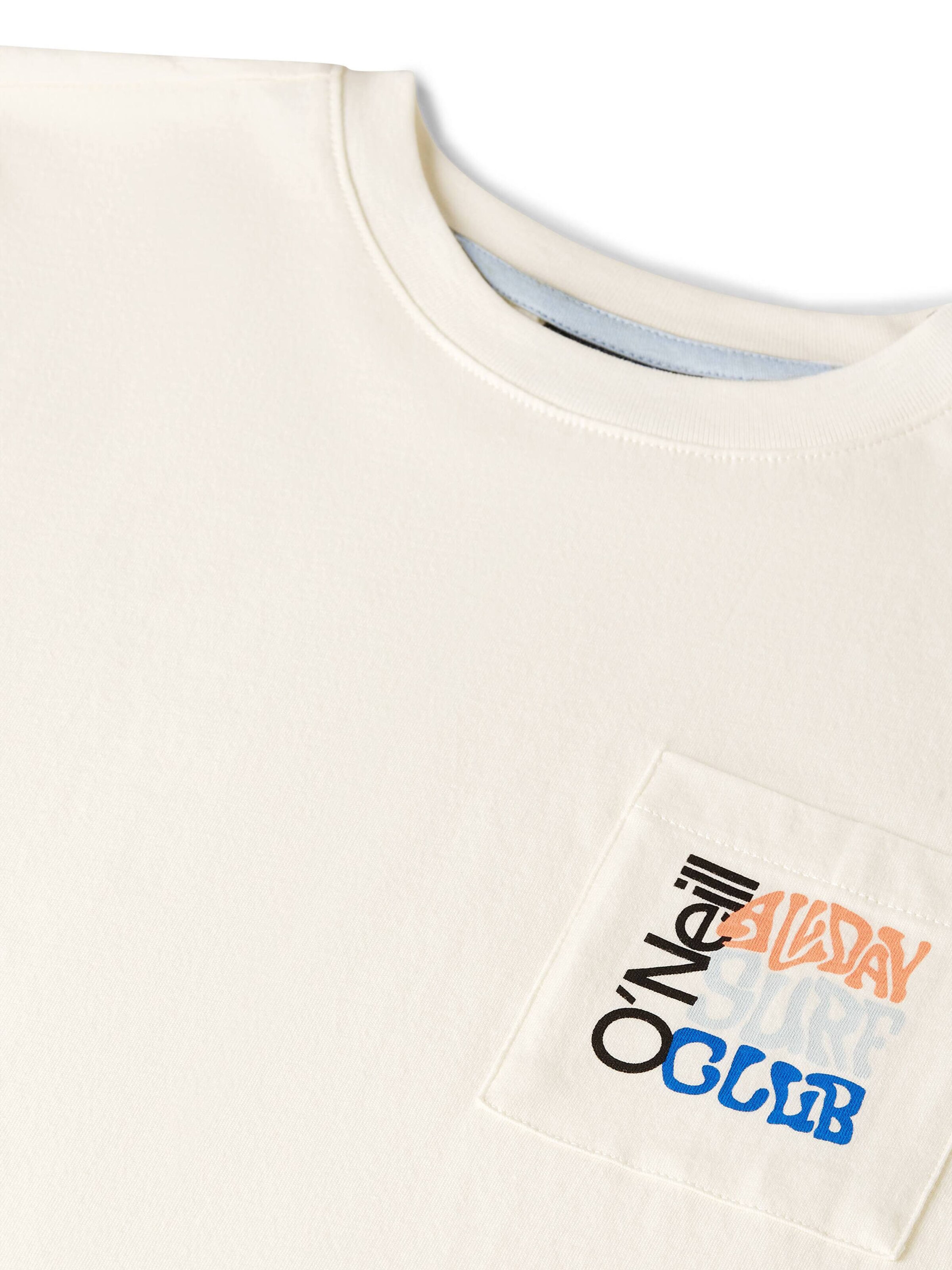 O'NEILL Shirt in White