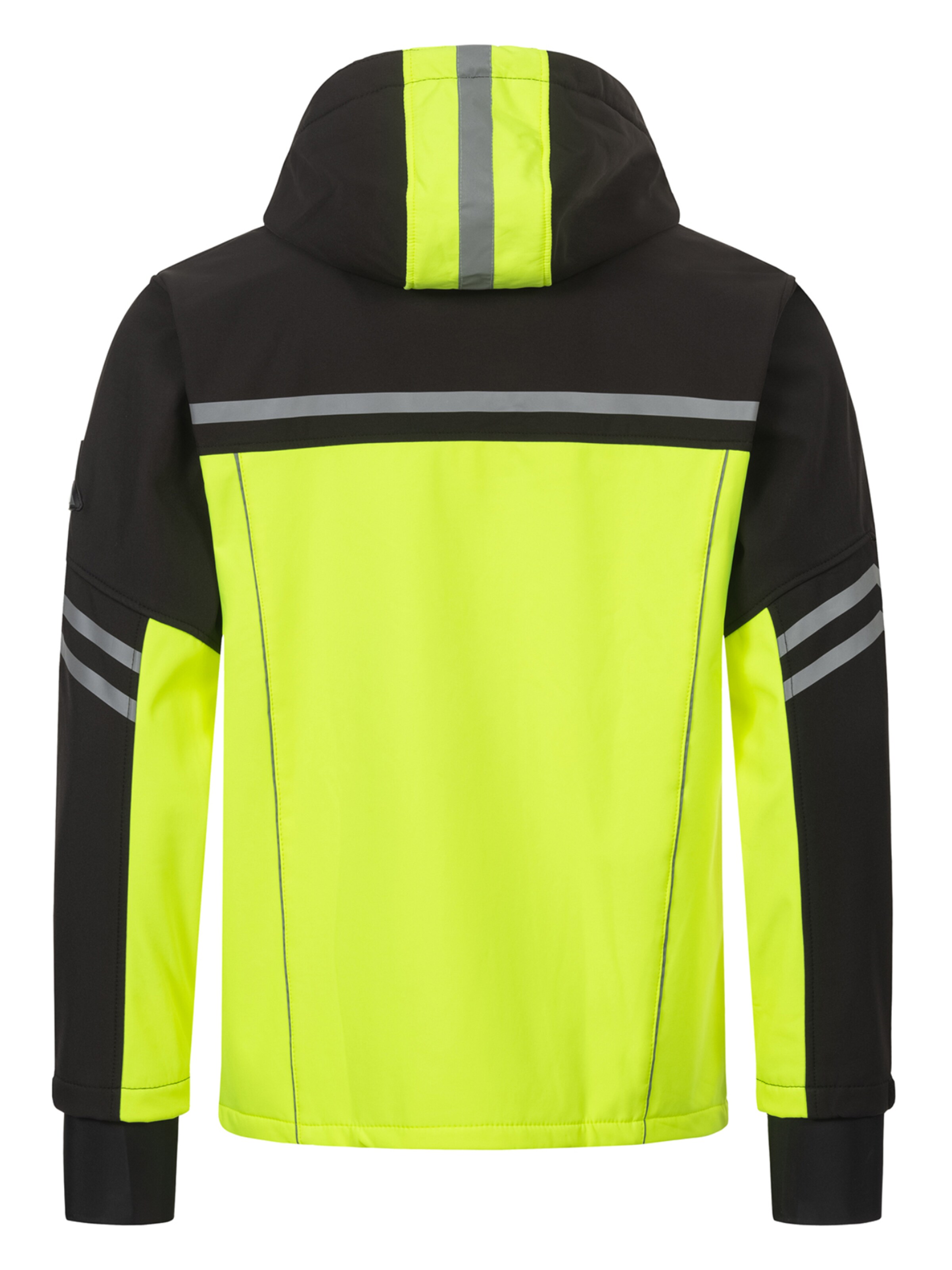 Rock Creek Performance Jacket in Mixed colors