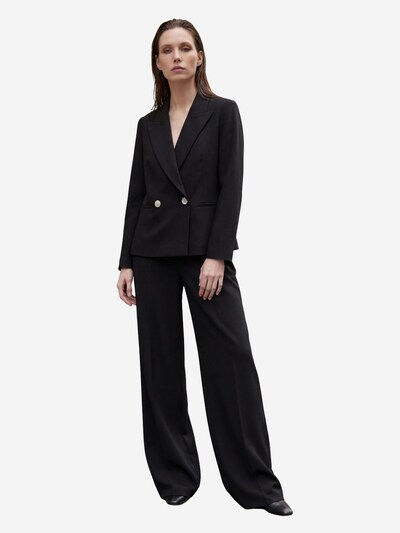 My fashion Bleiser 36 suuruses must, Tootevaade