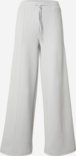 Kelnės 'Tally' iš EDITED, spalva – pilka, Prekių apžvalga