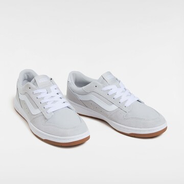 VANS Sneakers in Grey