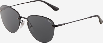 VOGUE Eyewear Sunglasses '0VO4156S' in Black, Item view