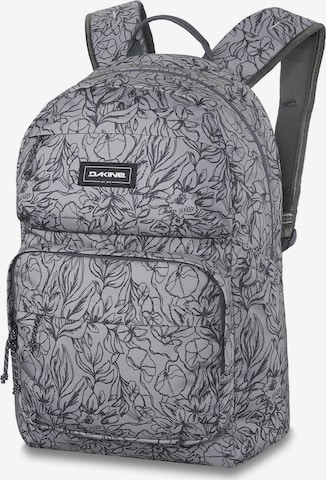 DAKINE Backpack 'Method ' in Grey: front