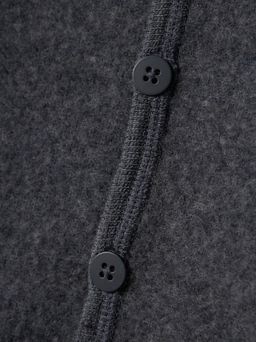 Cardigan NAME IT en bleu