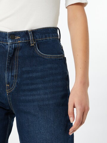 Loosefit Jeans 'Aiden' di Aligne in blu