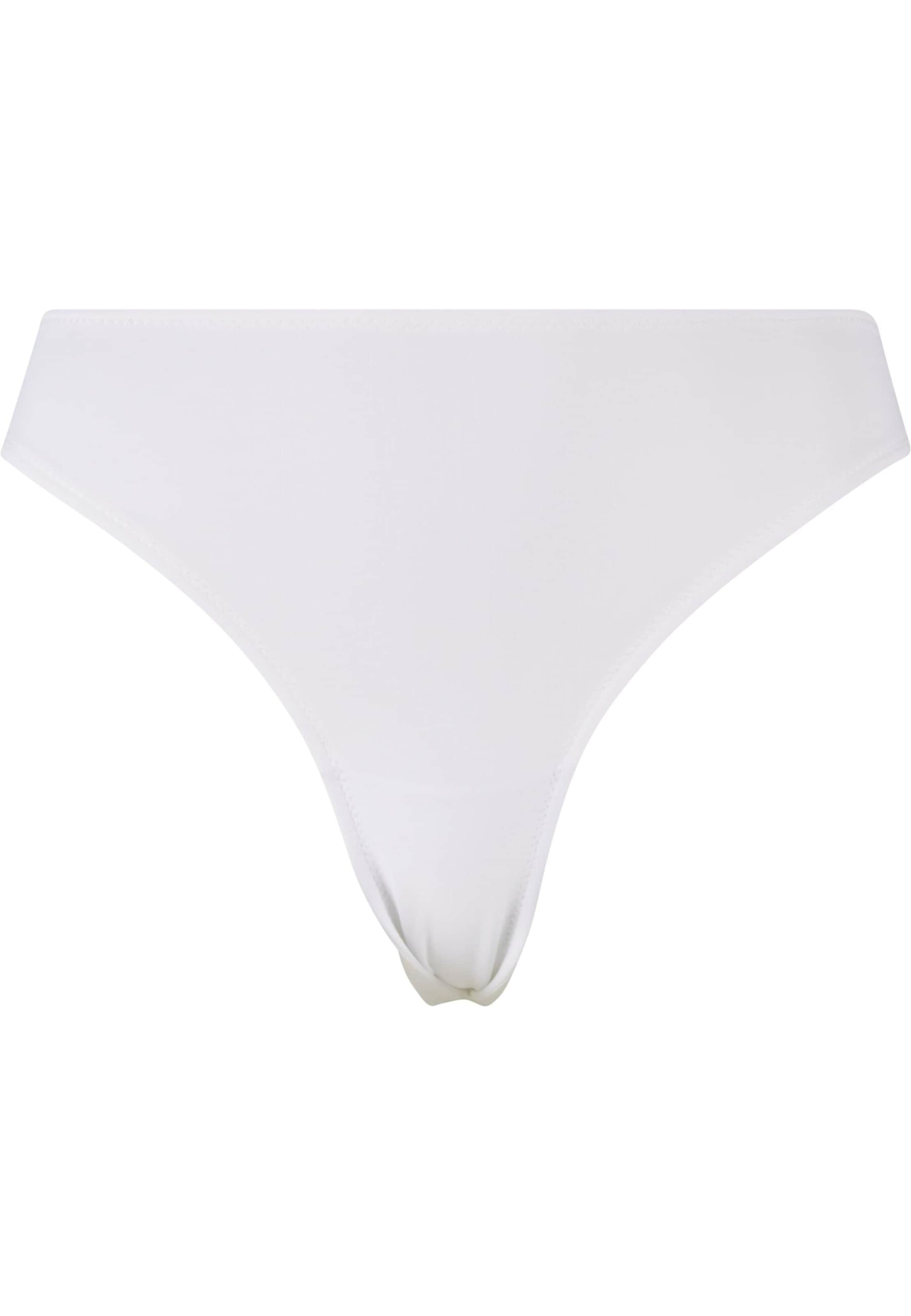 Urban Classics Kalhotky – mix barev