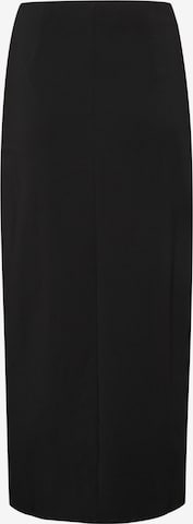 Gestuz Skirt 'Blina' in Black