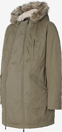 Noppies Zimná bunda 'Palus' - zelená, Produkt