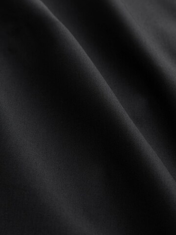 Next Bluse in Schwarz