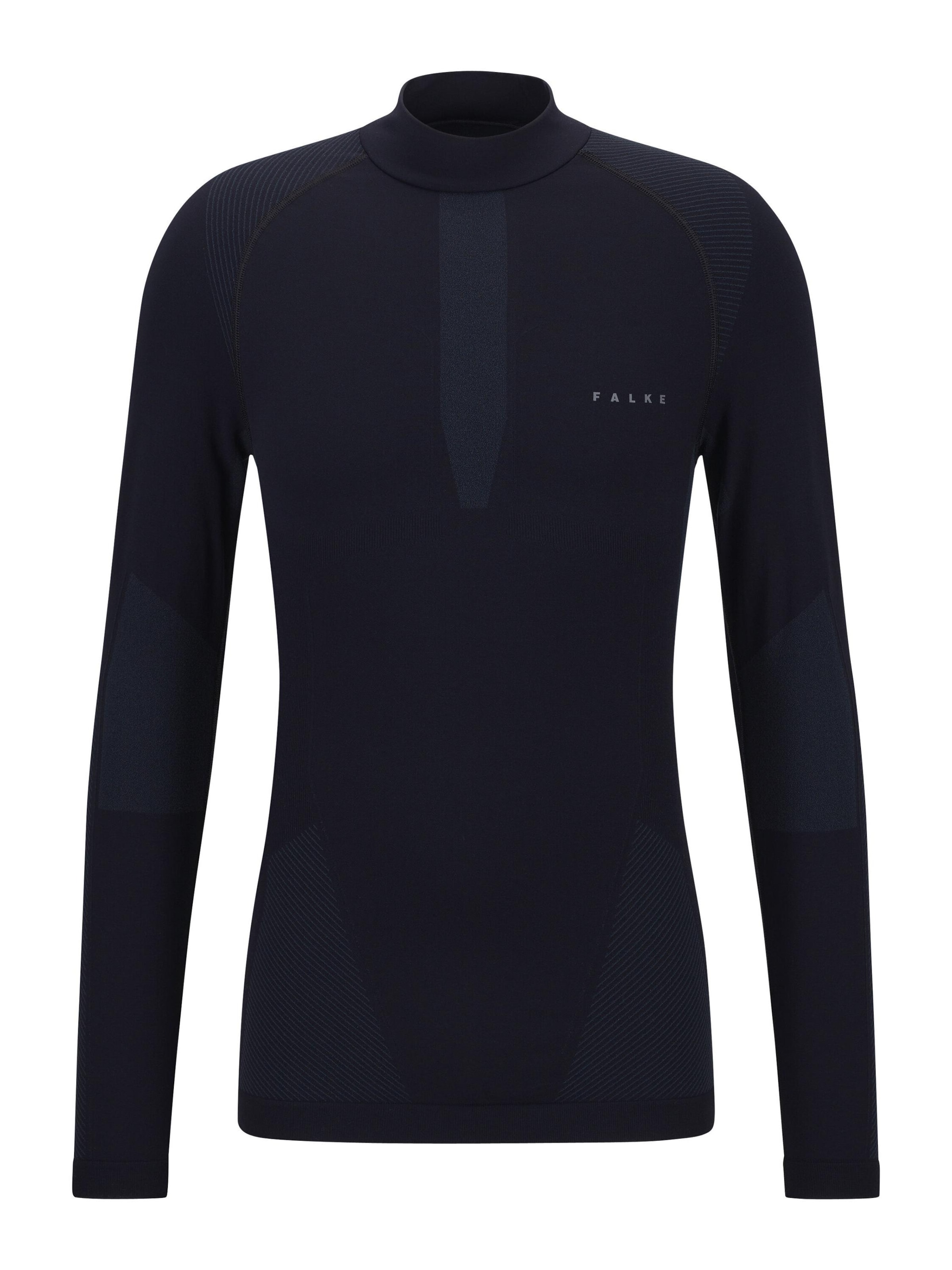 FALKE Base Layer‌‌‌ in Schwarz