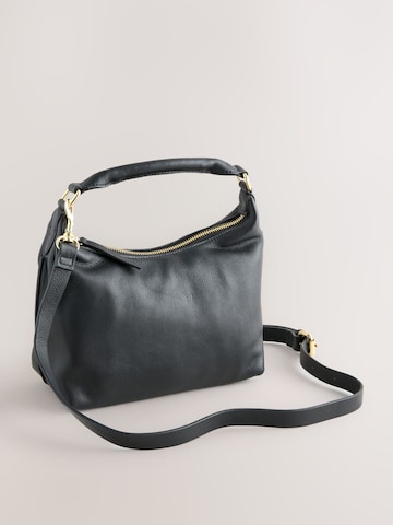 Next Handtas in Zwart