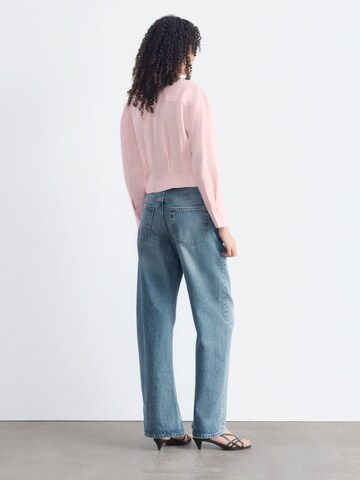 & Other Stories Halenka – pink