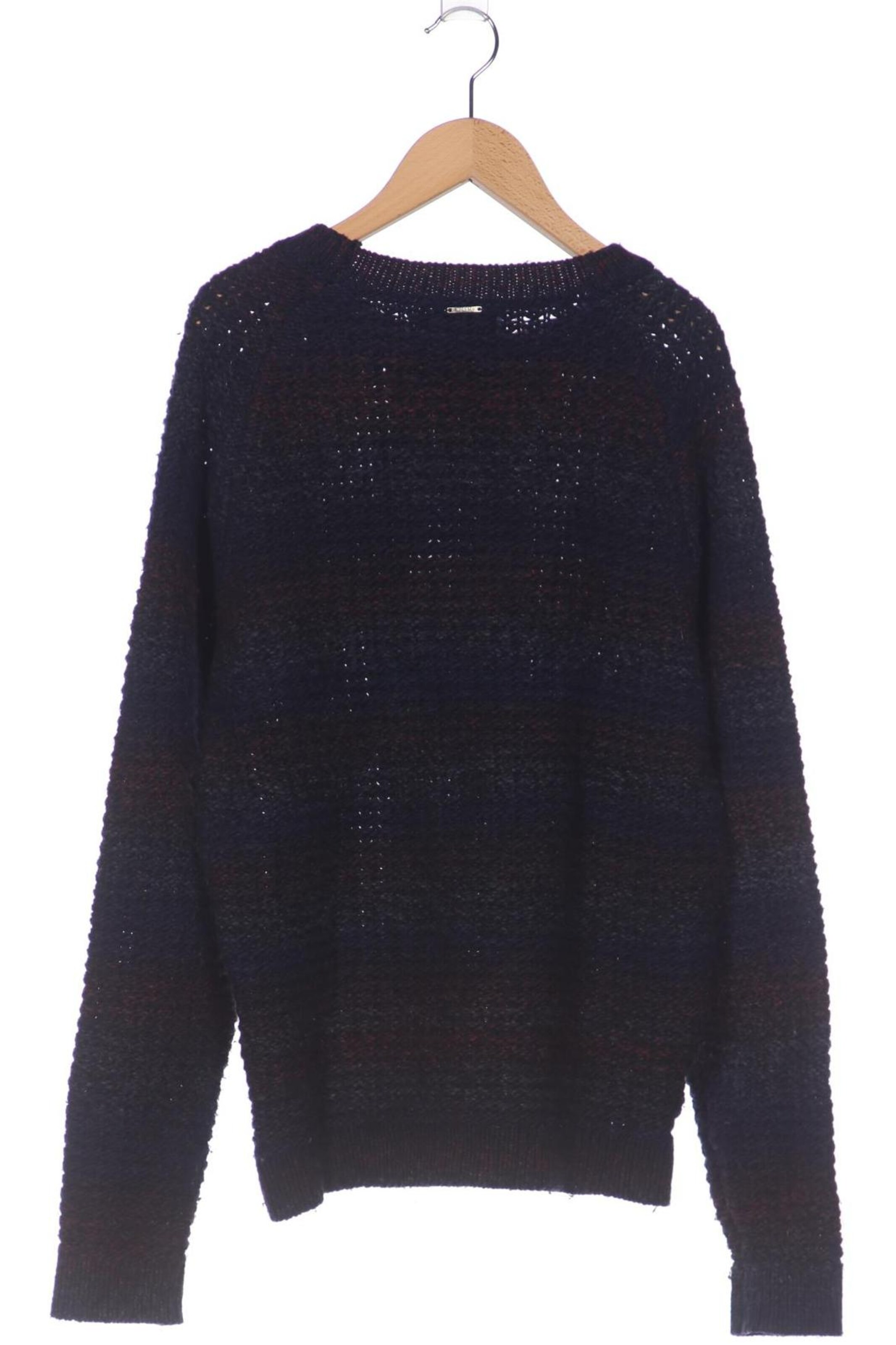 ANTONY MORATO Sweater & Cardigan in M in Blue