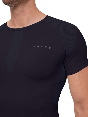FALKE Base Layer‌‌ in Schwarz