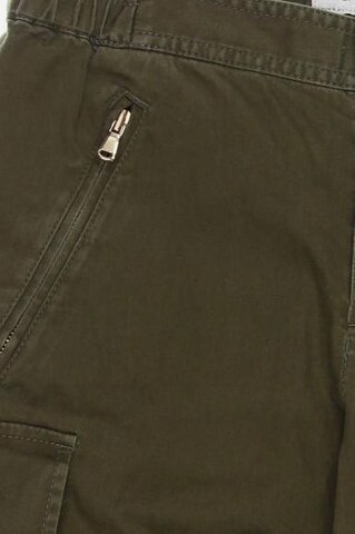 Marc by Marc Jacobs Shorts in S in Green