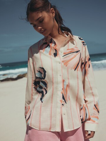 smėlio Next Palaidinė: priekis