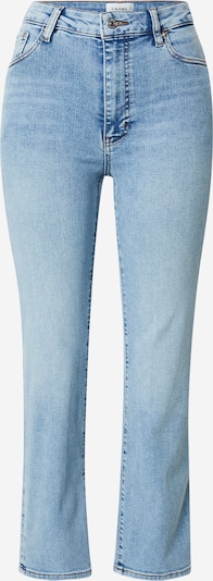 FRAME Farkut 'THE REBOOT' värissä sininen denim, Tuotenäkymä