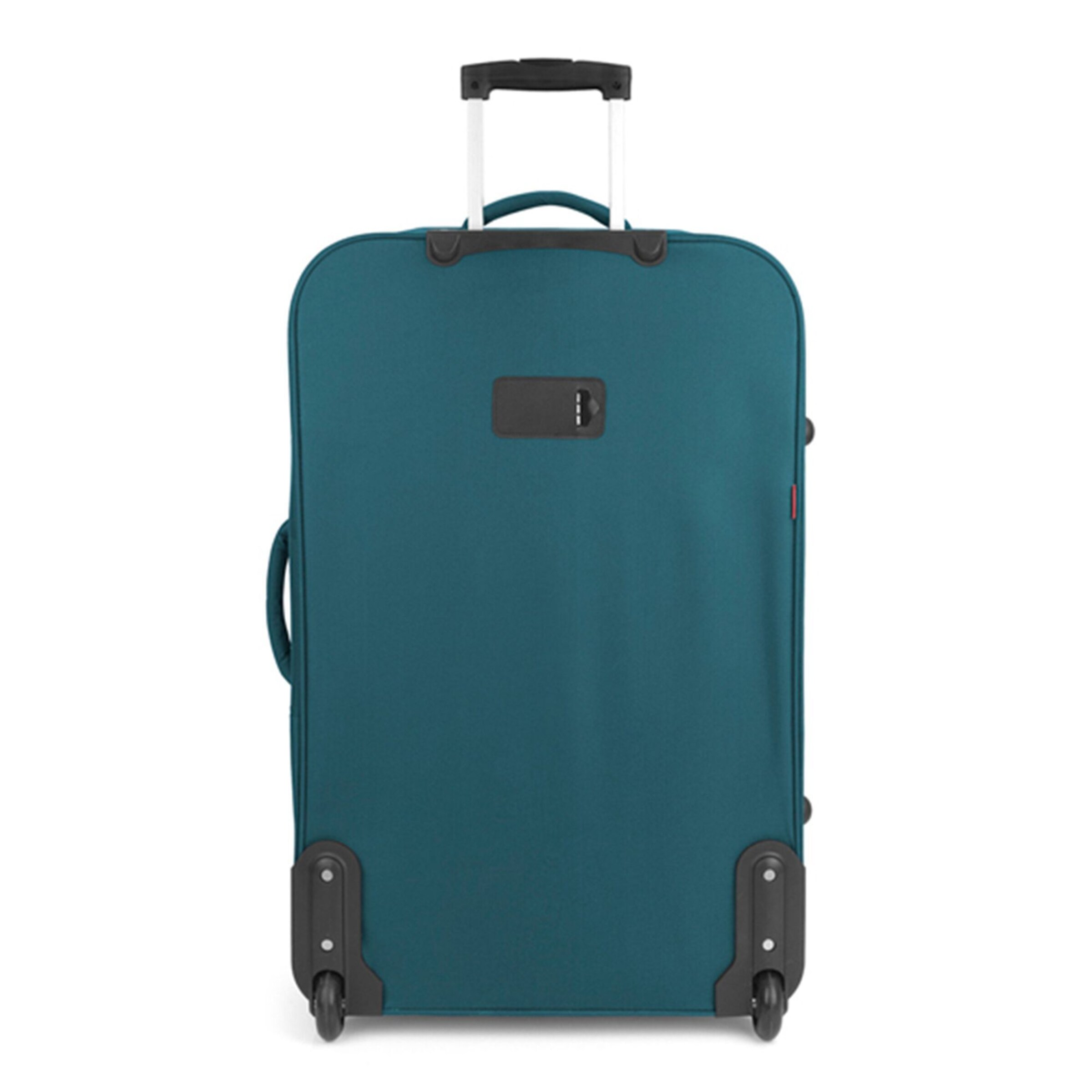 Gabol Trolley 'Orbit 2 ' in Blauw