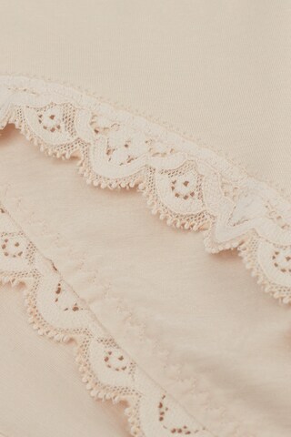 INTIMISSIMI Slip in Beige