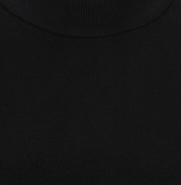 Vero Moda Petite Sweater in Black