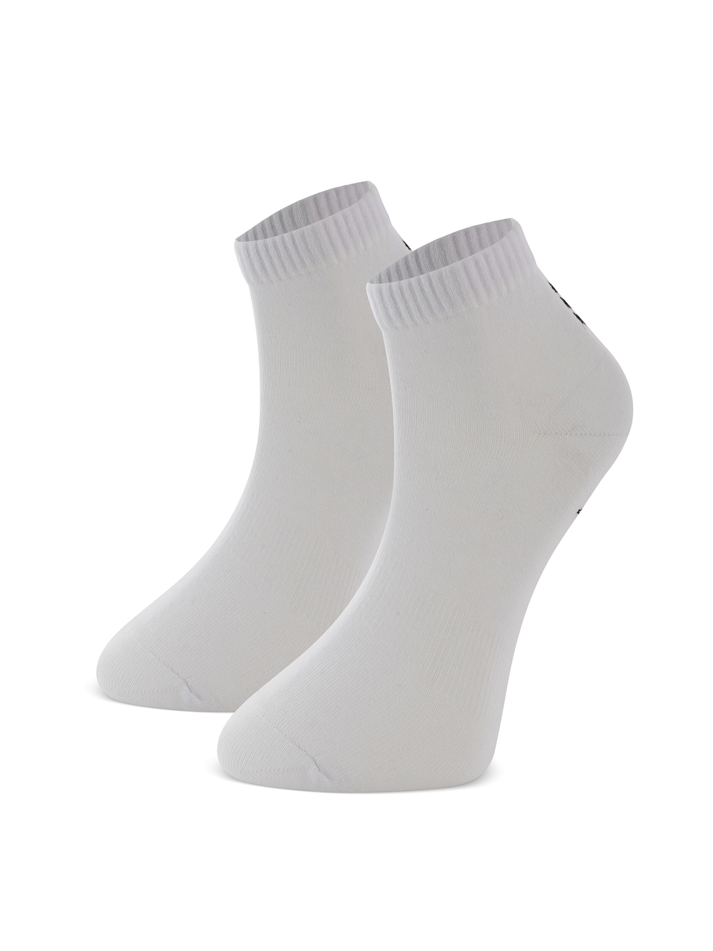 Crea Socks Ankle socks 'Mix' in Mixed colours
