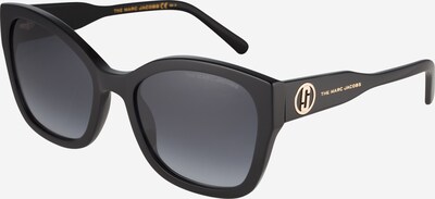 Marc Jacobs Gafas de sol '626/S' en negro, Vista del producto