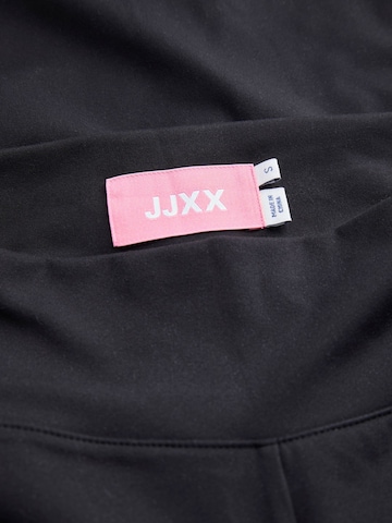 JJXX - Acampanado Leggings 'JXSANIA' en negro