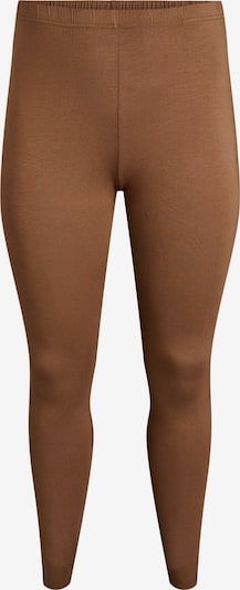 Zizzi Tajice u moka smeđa, Pregled proizvoda