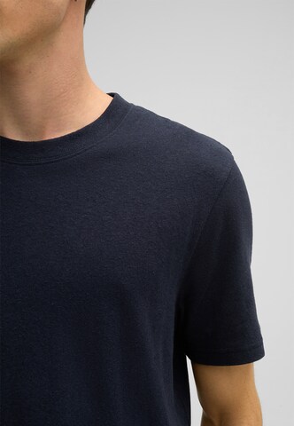 STRELLSON Shirt 'Lino' in Blue