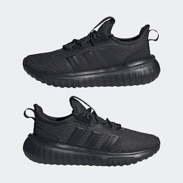 ADIDAS SPORTSWEAR Sneakers in Black