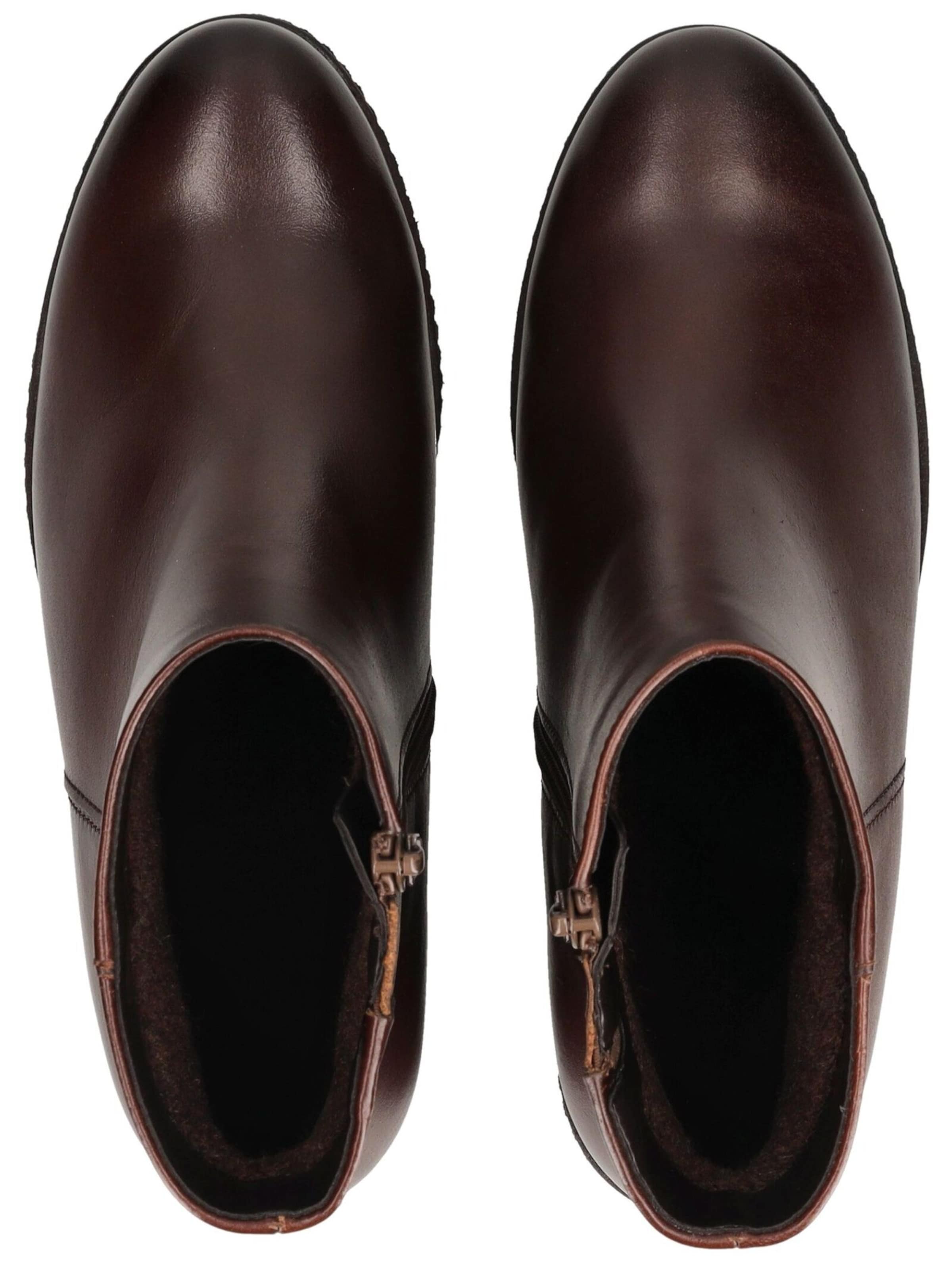 Stivaletto di GABOR in marrone