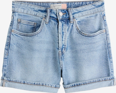 Next Traperice u plavi traper, Pregled proizvoda