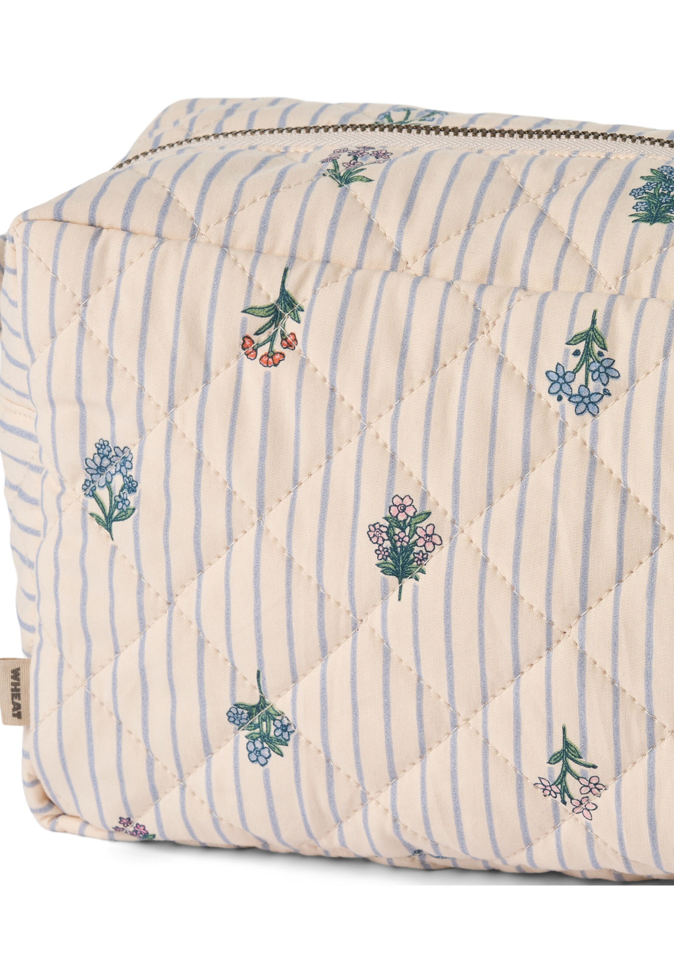 WHEAT Piperetáskák 'Ziggi' - bézs