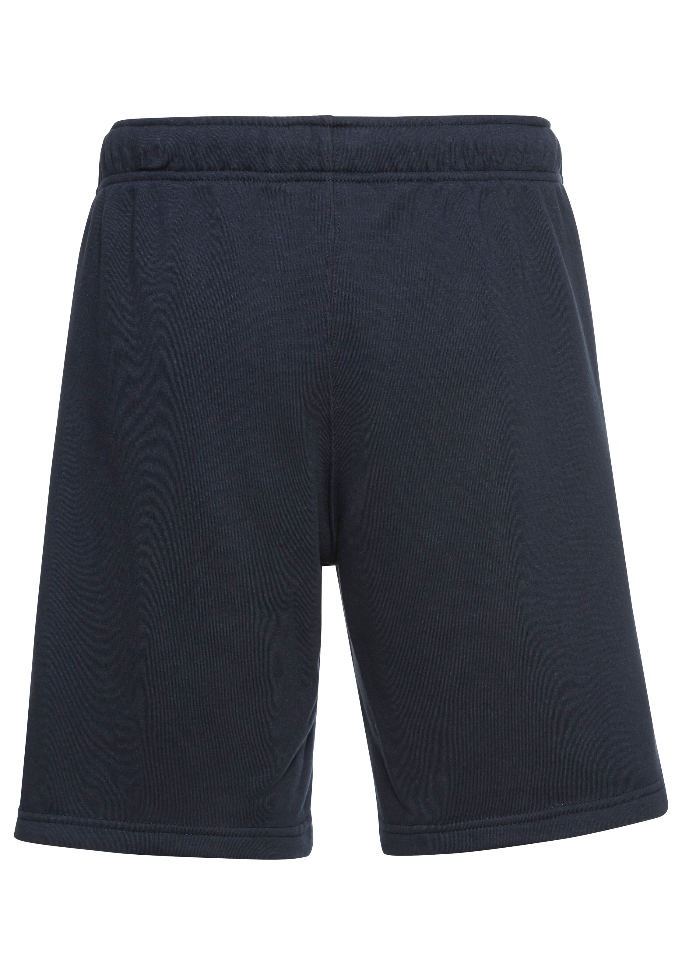 Champion Authentic Athletic Apparel Regular Hose in Blau