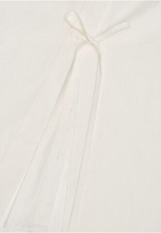 OH APRIL Blouse 'Leya' in Wit