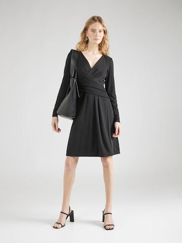 Lauren Ralph Lauren Платье в Черный