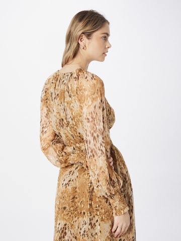 Robe River Island en beige