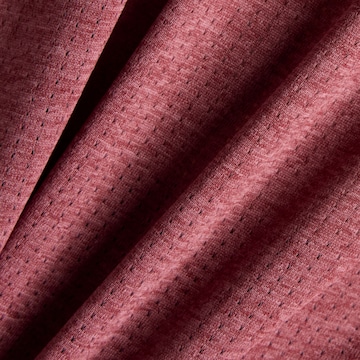 Haut de sport 'Athletics' new balance en rouge