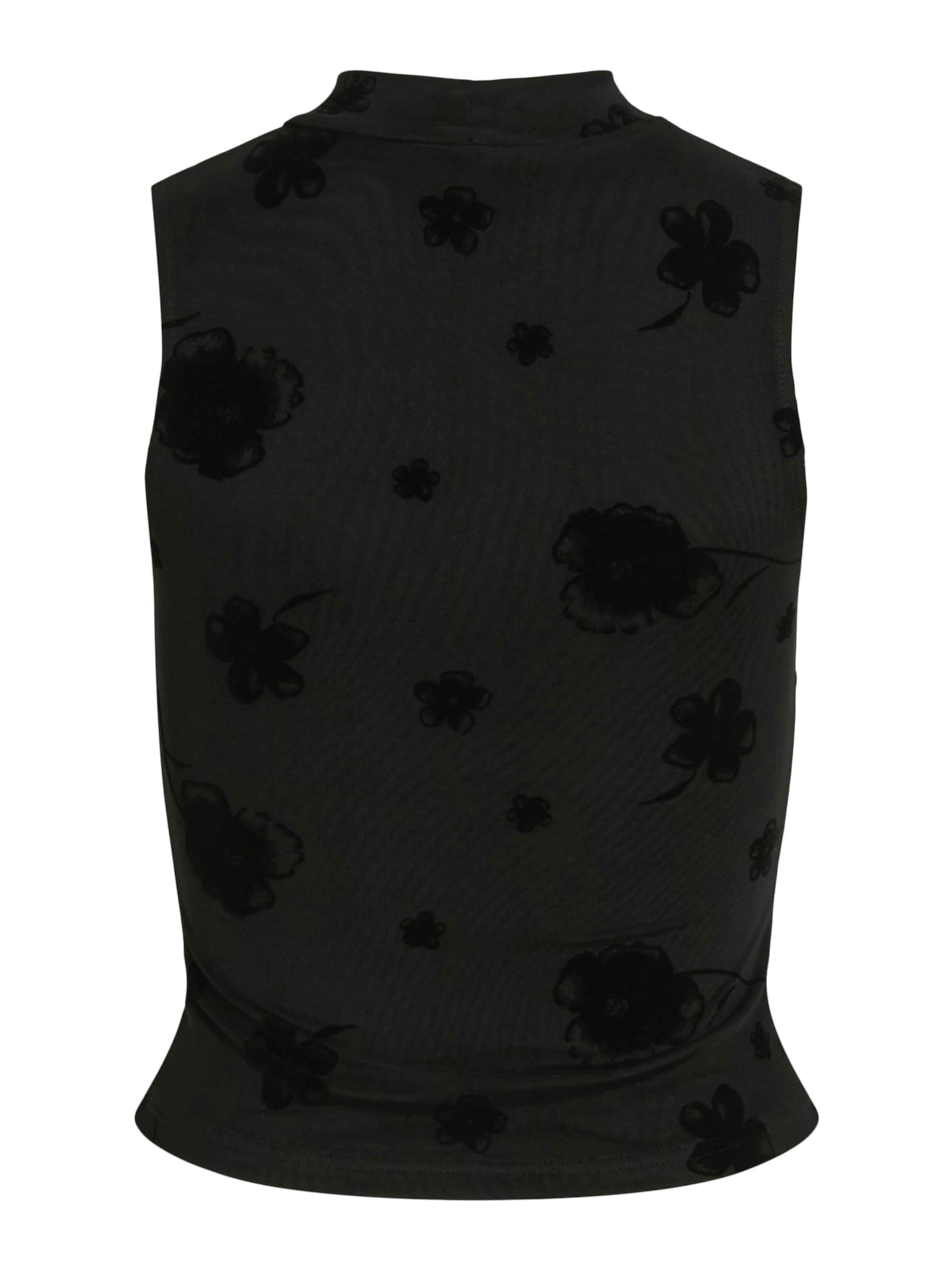 Noisy may - Top 'NMRILEY' en negro