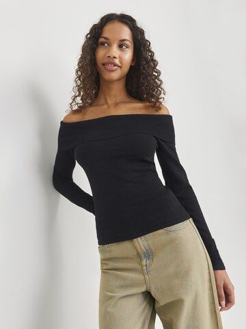 JJXX Pullover 'JXRemi' in Schwarz