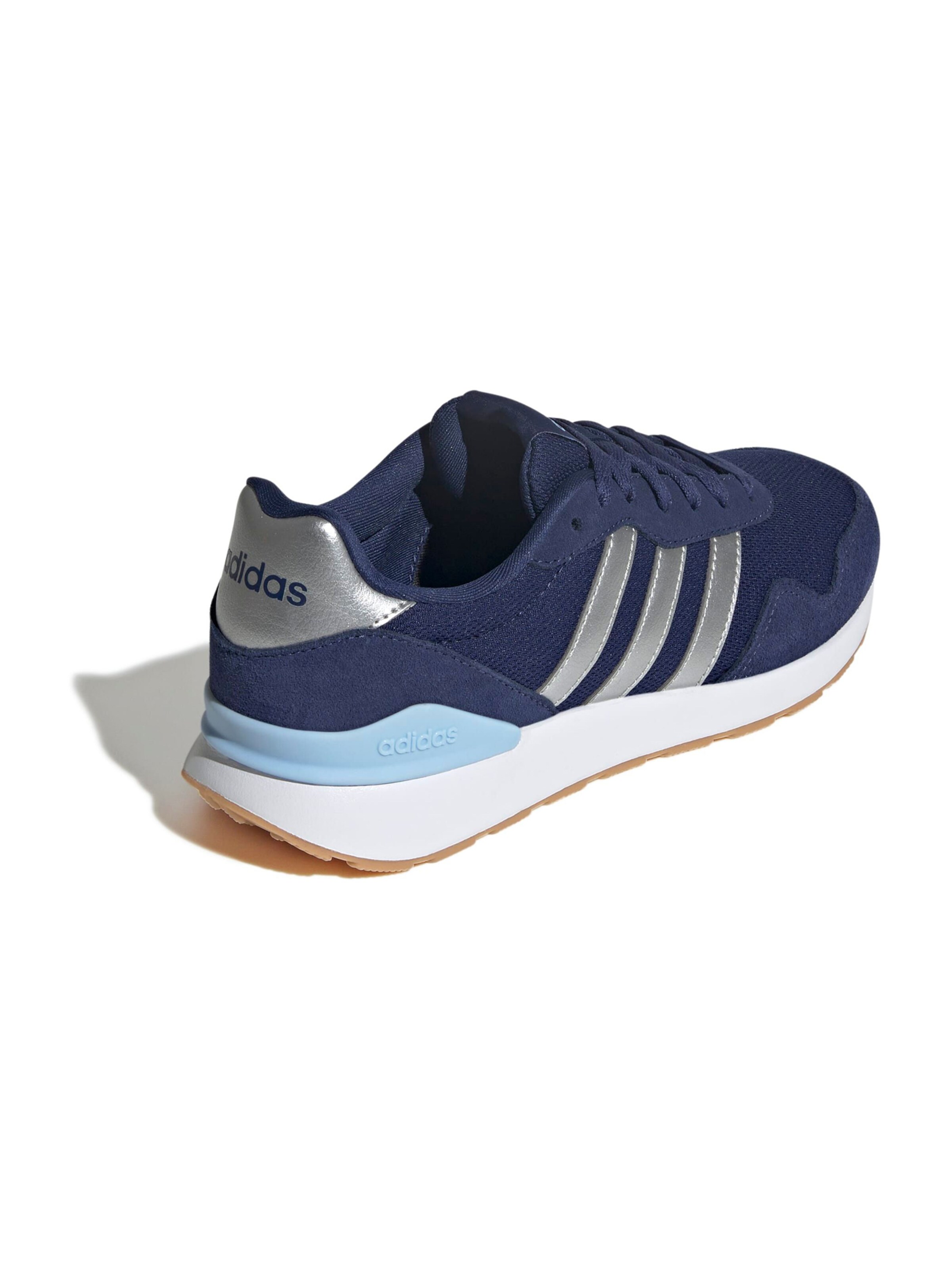 ADIDAS SPORTSWEAR Trainers 'Run 60s 4.0' in Blue