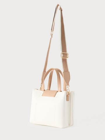 ALDO Kabelka 'CALIORA' – béžová