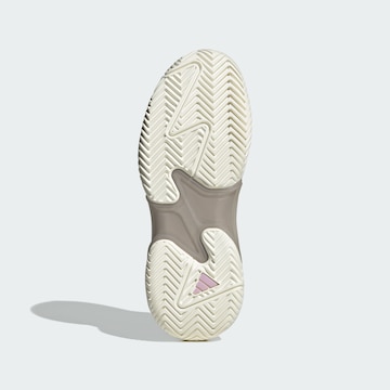 Chaussure de sport 'Barricade 13' ADIDAS PERFORMANCE en blanc