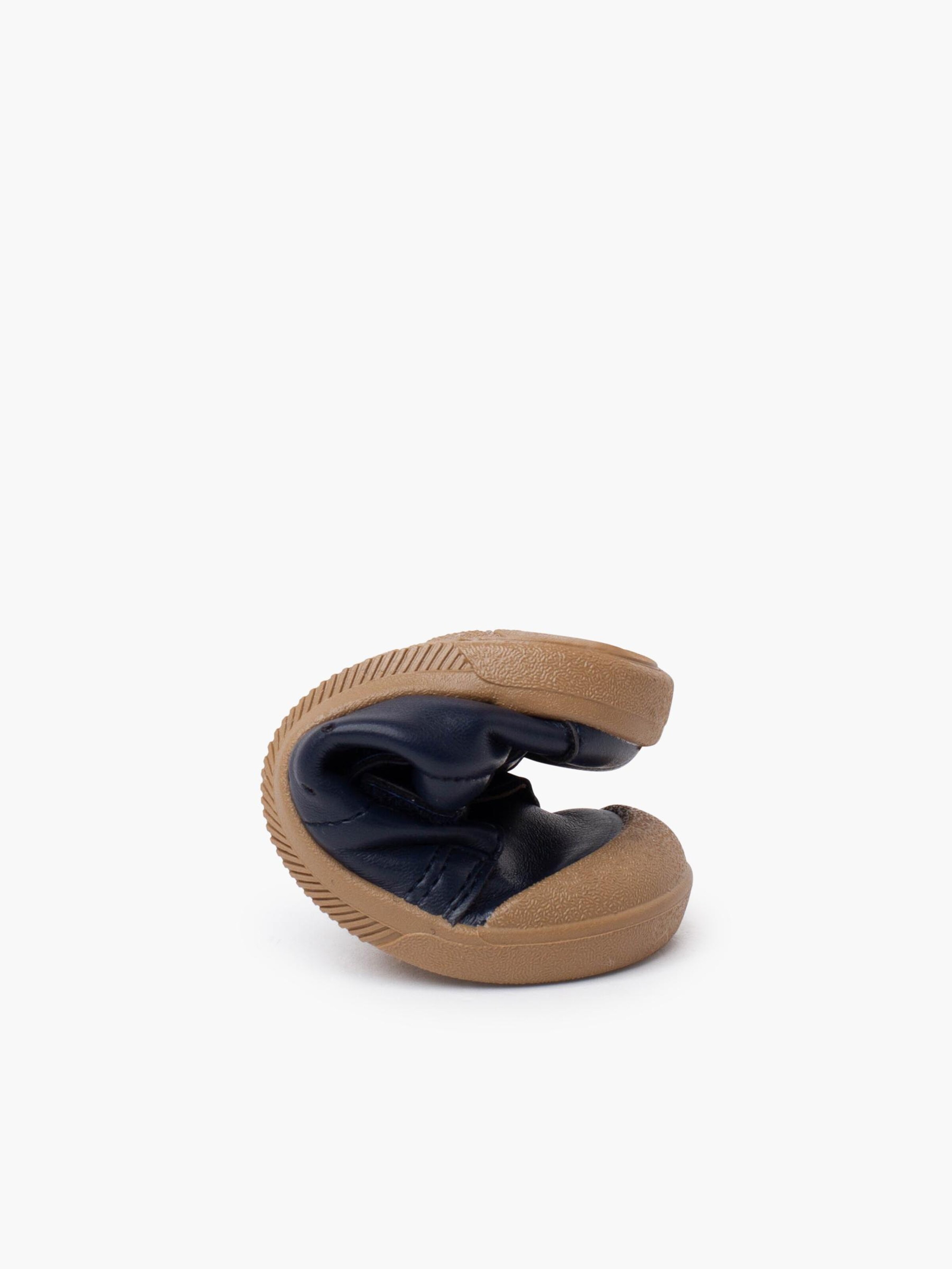 Pisamonas - Zapatillas deportivas en azul