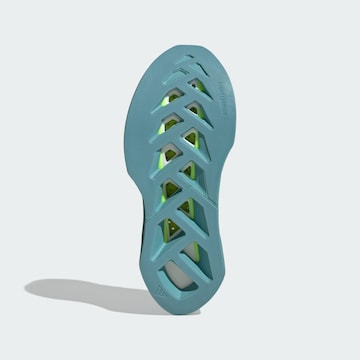 Chaussure de course 'Treadflow' ADIDAS PERFORMANCE en vert