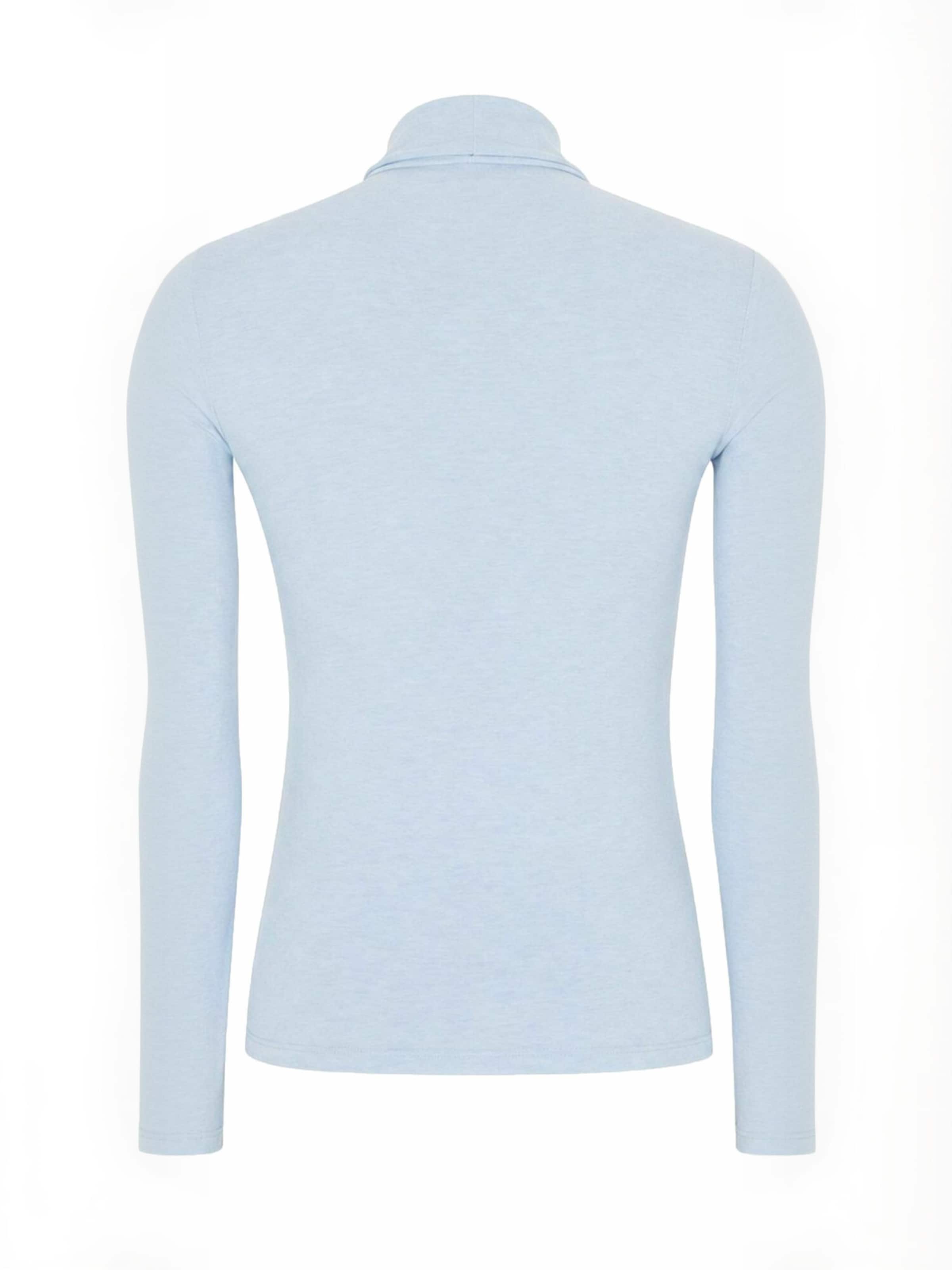 Tricou ' SRRoman ' de la Soft Rebels pe albastru: spate