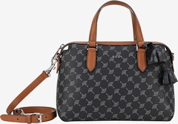 Sacs à main 'Flora 1.0 Mathilda' JOOP! en bleu : devant