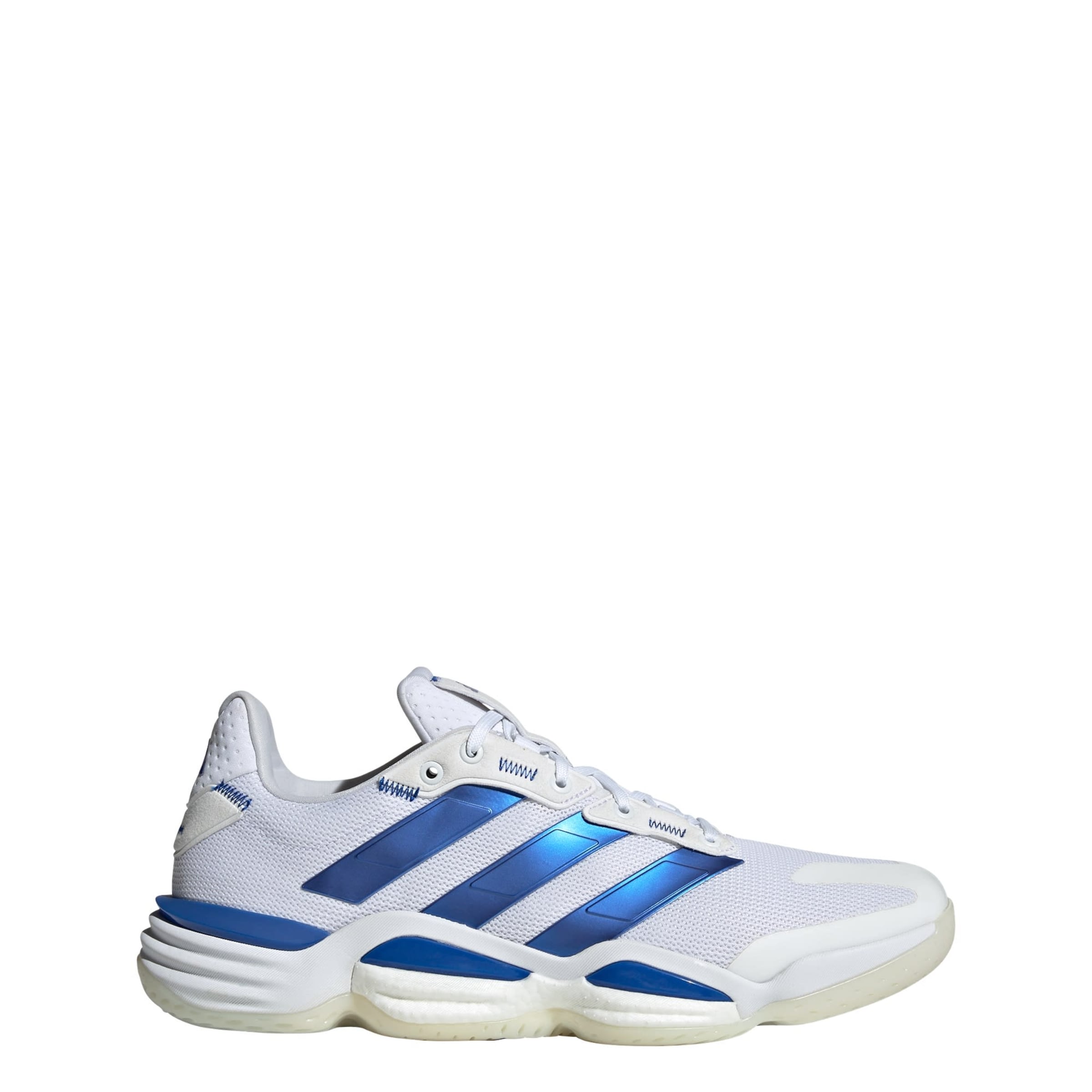 ADIDAS PERFORMANCE - Calzado deportivo 'Stabil 16' en blanco