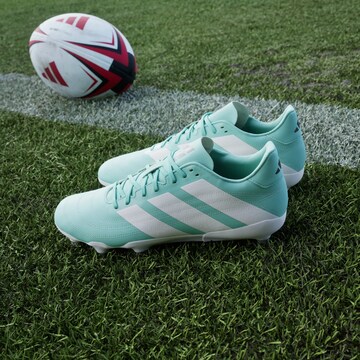 ADIDAS PERFORMANCE Sportschuh 'Kakari' in Blau