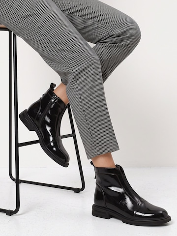 VENEZIA Ankle Boots‌‌‌‌‌ in Braun